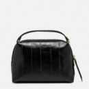Bolso Alifa BS8258 Eel  GIANNI CHIARINI