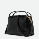 Bolso Alifa BS8258 Eel  GIANNI CHIARINI