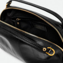 Bolso Alifa BS8258 Eel  GIANNI CHIARINI