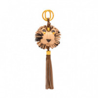 Charm LEO07  GIANNI CHIARINI