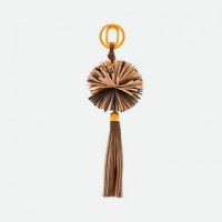 Charm LEO07  GIANNI CHIARINI