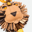 Charm LEO07  GIANNI CHIARINI