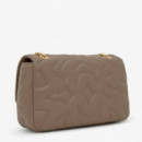 Bandolera Pequeña Topo Bear Dream  TOUS