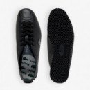 Zapatillas Club-low de Piel  LACOSTE