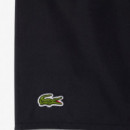 Short de Baño Monochrome de Largo Medio  LACOSTE
