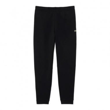 Pantalones deportivos de corte estrecho
