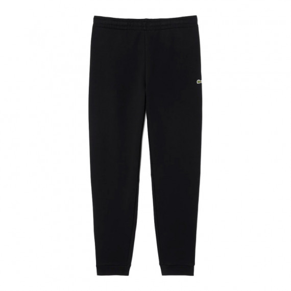 Pantalones deportivos de corte estrecho