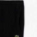 Pantalones deportivos de corte estrecho