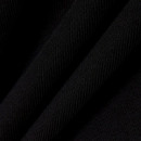 Pantalones deportivos de corte estrecho