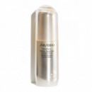 Benefiance Wrinkle Smoothing Contour Serum
Serum Antiedad -  Antiarrugas