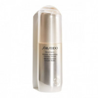 Benefiance Wrinkle Smoothing Contour Serum
serum Antiedad -  Antiarrugas  SHISEIDO