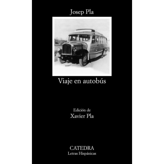 Viaje en Autobus Viaje en Autobus