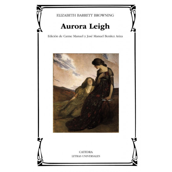 Aurora Leigh Aurora Leigh