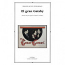 el Gran Gatsby