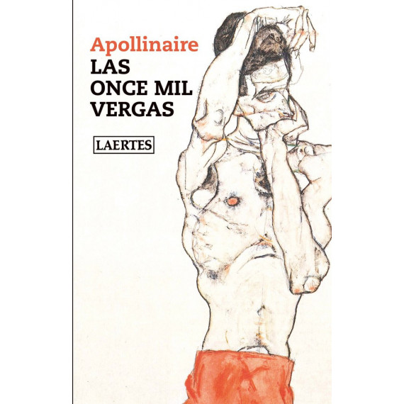 Once Mil Vergas, las (n.e.)