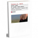 Bigas Luna. el Gran Fabulador