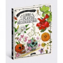 el Libro de las Plantas Desaparecidas   2026