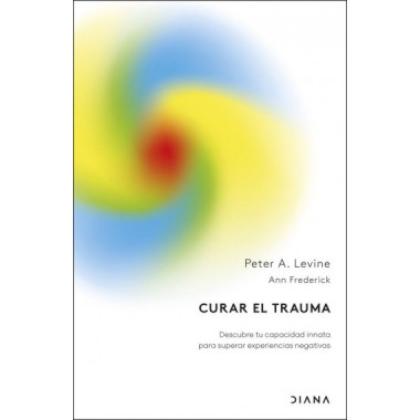 Curar el trauma