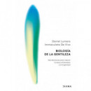 Biologia de la Gentileza   2025