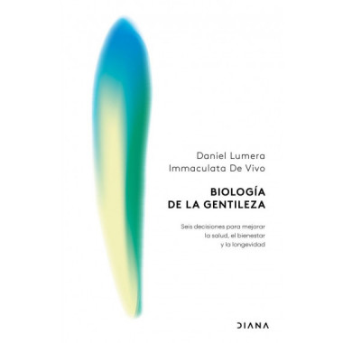 Biologia de la Gentileza   2025