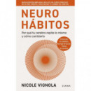 Neurohabitos Edicion Ampliada   2025