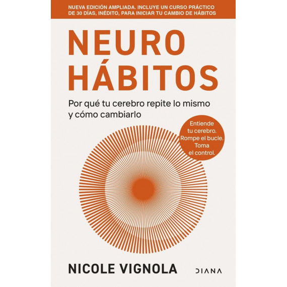 Neurohabitos Edicion Ampliada   2025