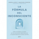 la Formula del Inconsciente   2025