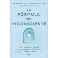 LA FORMULA DEL INCONSCIENTE