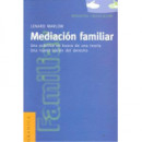 Mediación Familiar