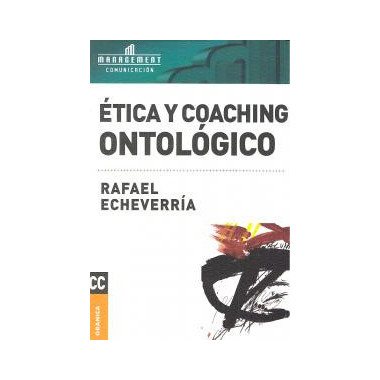 Etica y Coaching Ontol&oacute;gico