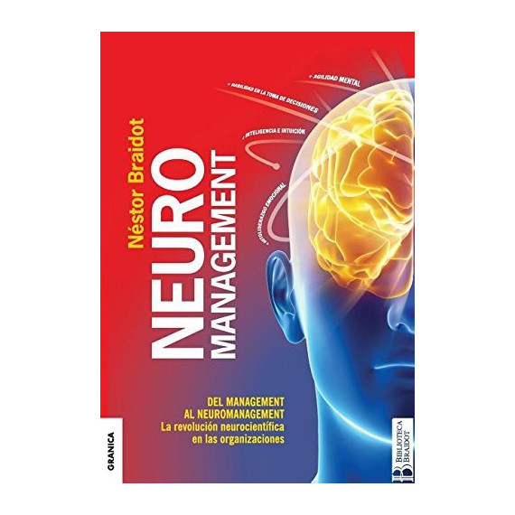 Neuromanagement