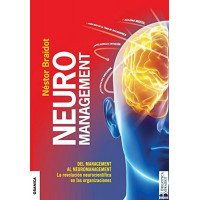 Neuromanagement