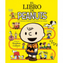 el Libro de Peanuts   2025