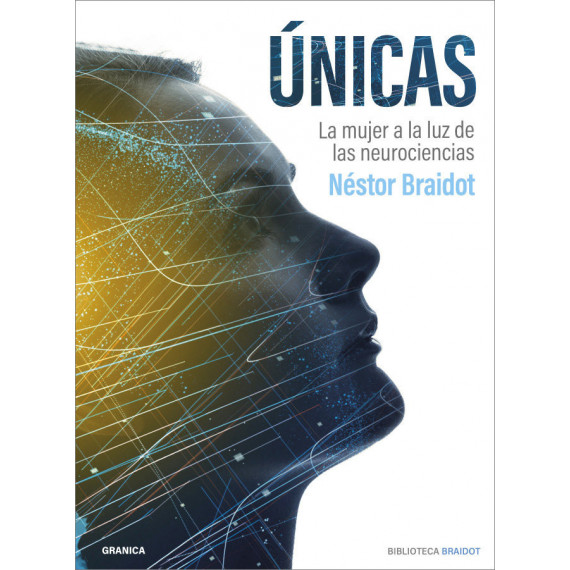 ùnicas