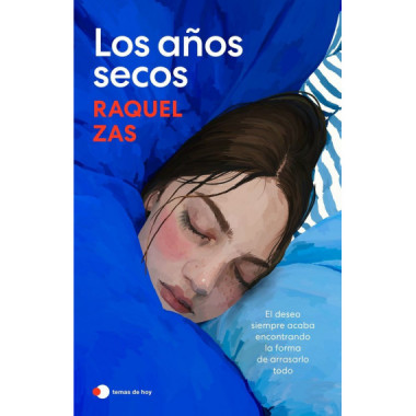 LOS A&Ntilde;OS SECOS