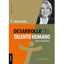 Desarrollo del Talento Humano (nueva Edición)