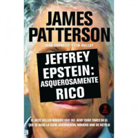 Jeffrey Epstein: Asquerosamente Rico   2026