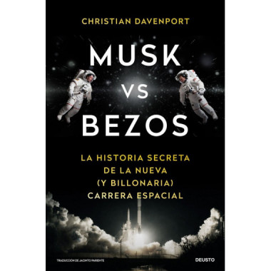 Musk Vs Bezos   2025