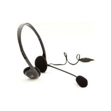 AURICULARES C