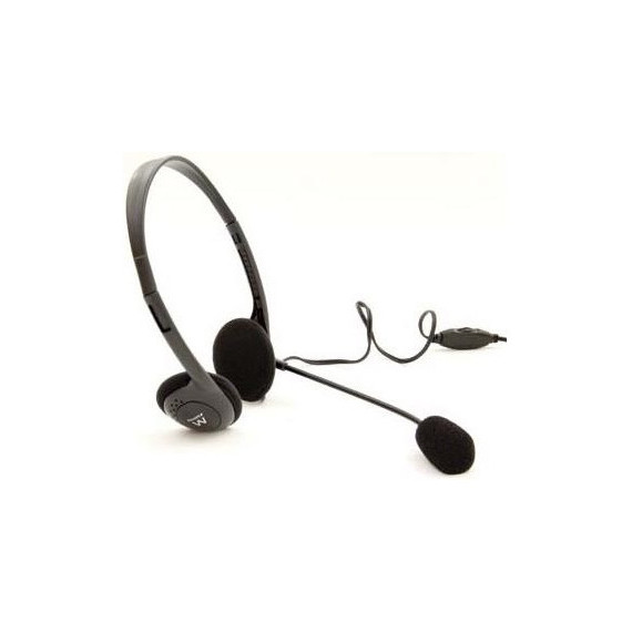 AURICULARES C