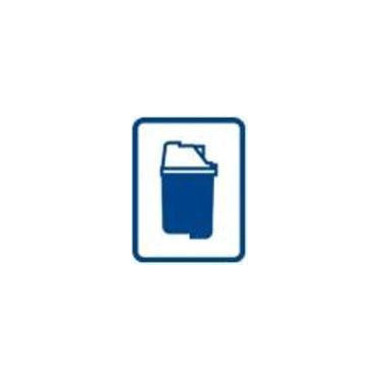 TONER REMANUFACTURADO BROTHER TN326BK TN325BK NEGRO