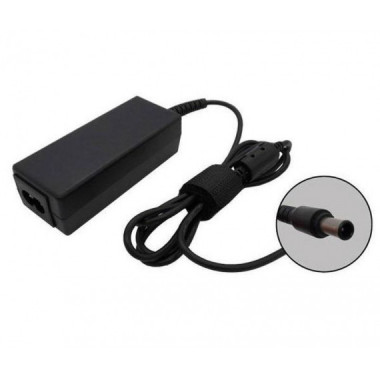 CARGADOR PARA MONITOR LG 32W 19V 1.7A 6.5x4.4 mm