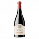 Galia Clos Santuy 2023 - 75CL  GALIA SORIANA