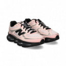Deportivo Rosa  NEW BALANCE