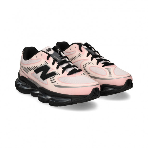 Deportivo Rosa  NEW BALANCE