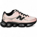 Deportivo Rosa  NEW BALANCE