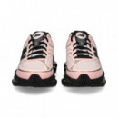 Deportivo Rosa  NEW BALANCE