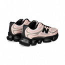 Deportivo Rosa  NEW BALANCE