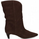 Bota ante Moka  MICHAEL KORS