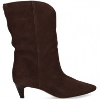 Bota ante Moka  MICHAEL KORS